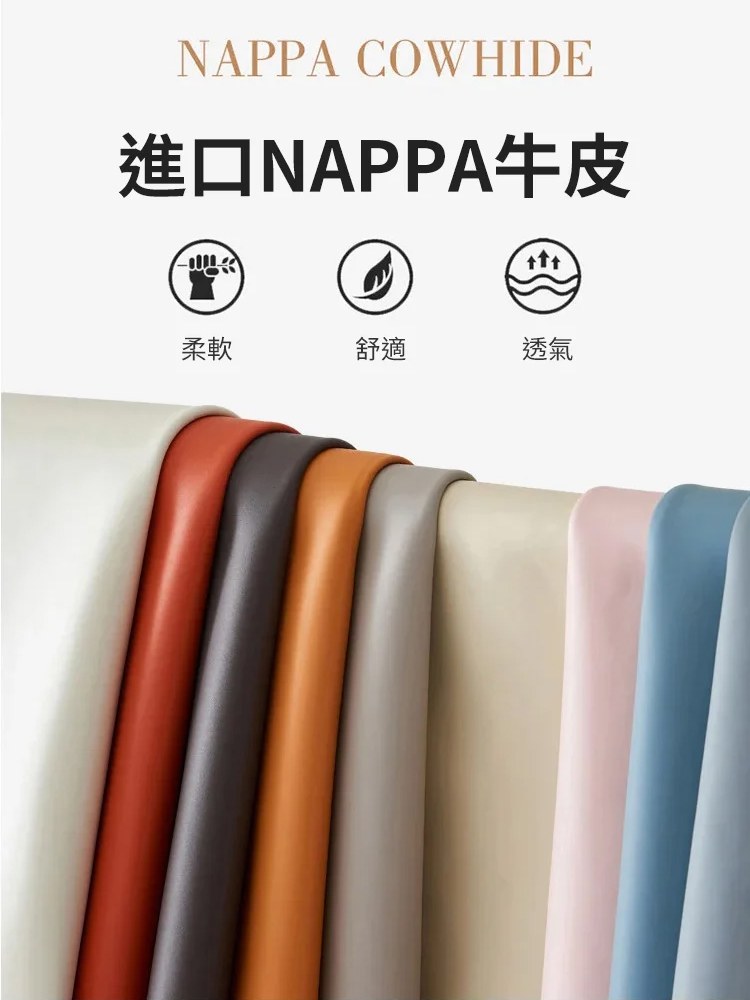 露趾韓版厚底坡跟涼鞋