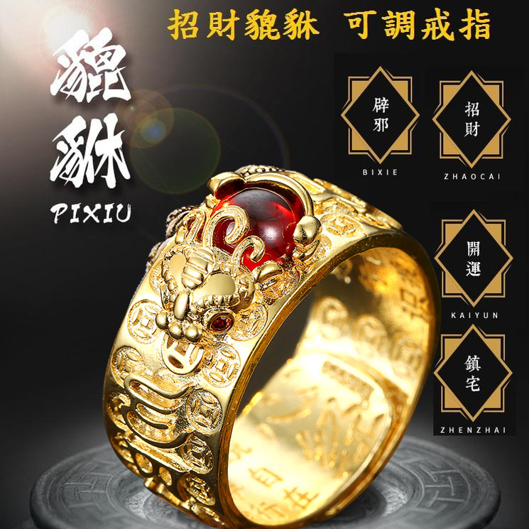 308971c58ec24abab521753799fca0b3 副本.jpg
