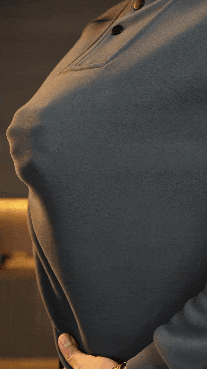 07.gif