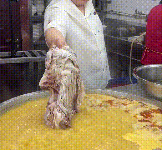 2eef055b42695ec600f0ea90a8ad7d21.gif