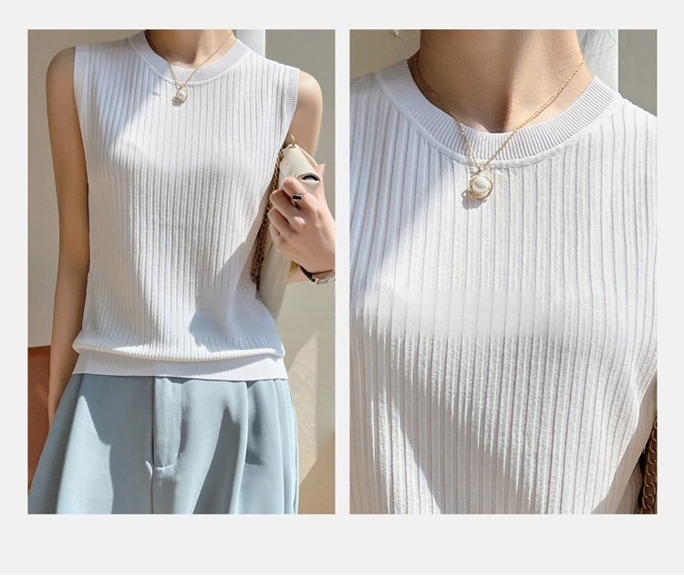 翻译件-JC-冰丝薄款针织衫无袖上衣-1161027-系统_27.jpg