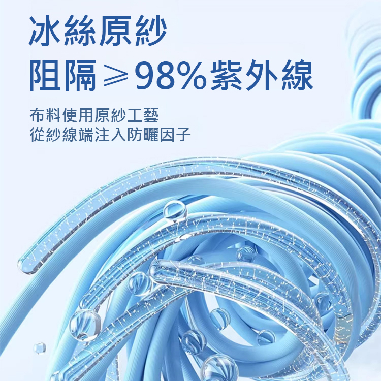 經典百搭防曬網紗小披肩
