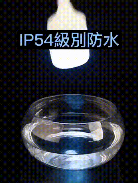 05.gif