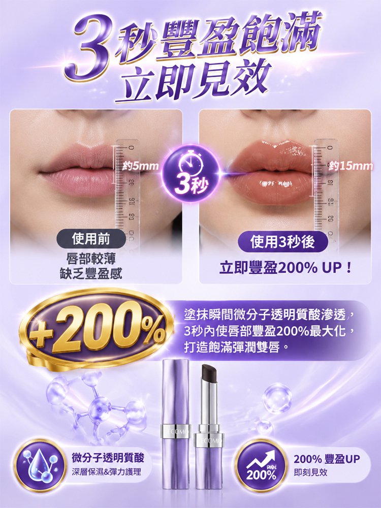 主图6.jpg