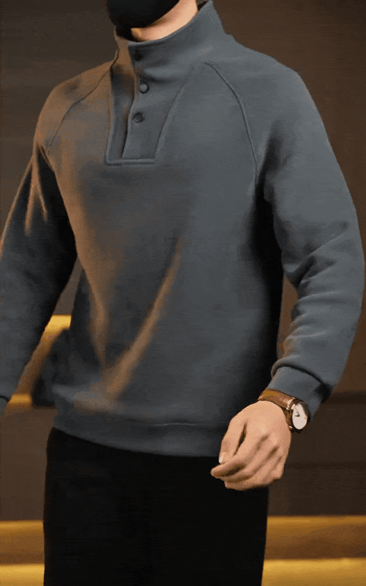 02.gif
