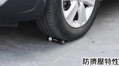 防挤压.gif