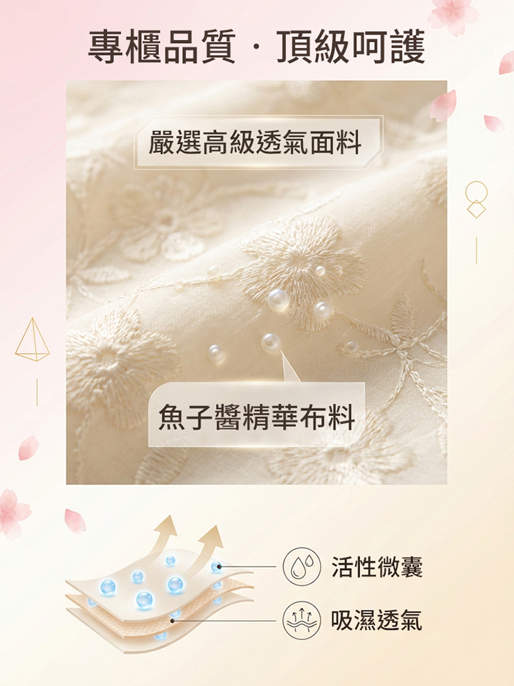 【視覺顯瘦10kg】紙片人提拉塑形內衣