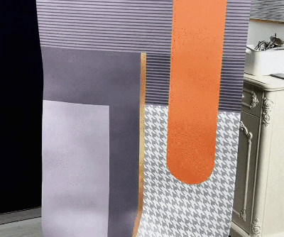 7d6874b38e0178501726eef73ef423c9.gif