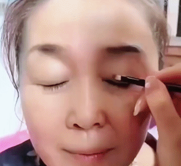 08.gif