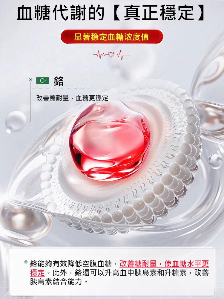 金耆地黃桑葉參靈貼