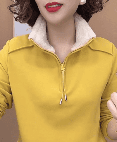 Honeycam 2024-12-27 16-38-37.gif