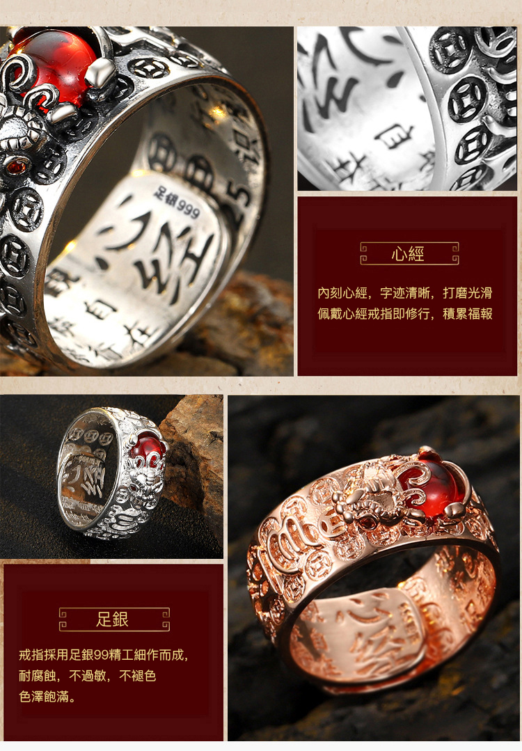 O1CN01RfKVc829BKf5yd8hB_!!3048028029-0-cib 副本.jpg