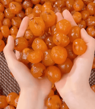 Honeycam 2025-04-10 17-09-38.gif