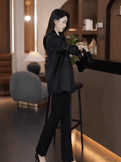 tutieshi_640x1137_21s_compressed.gif