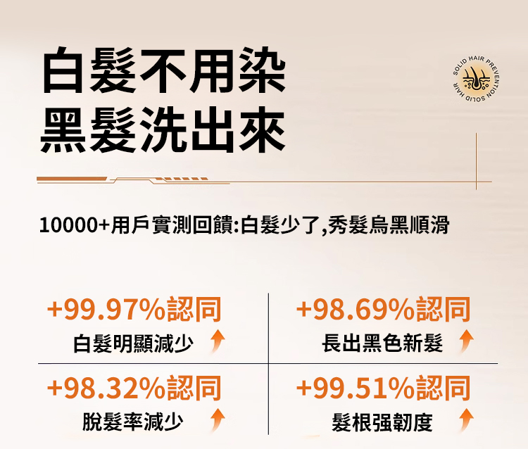 翻译件-SL-黑灵芝人参洗发水-1266651-系统_14.jpg