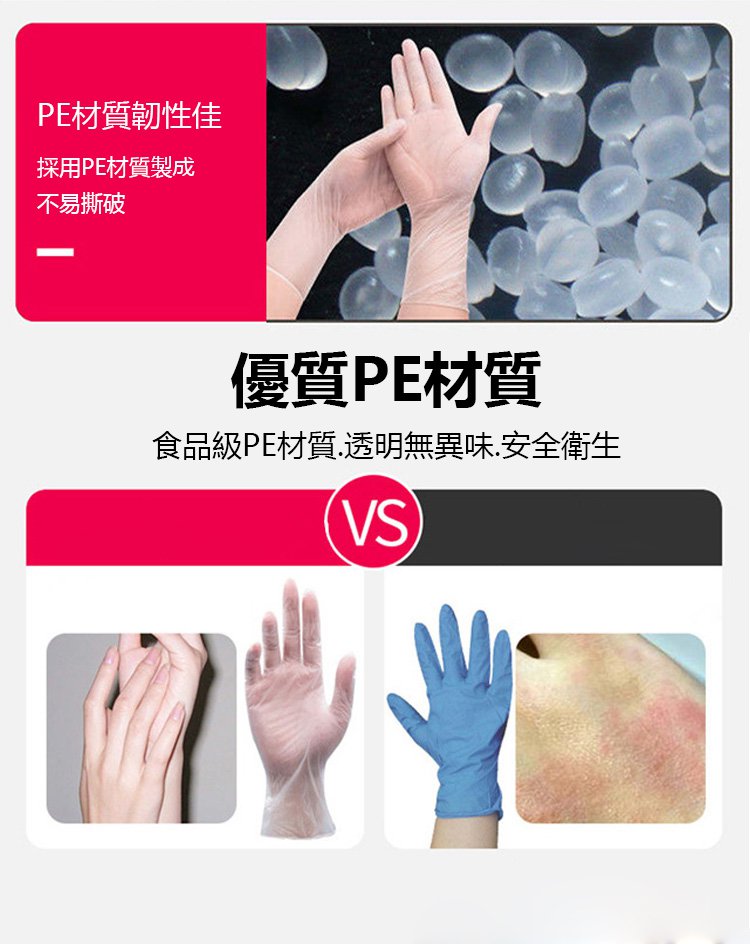 535548-一次性隔离手套-李贝洁-泰语打出来-D段艳顺_09.jpg