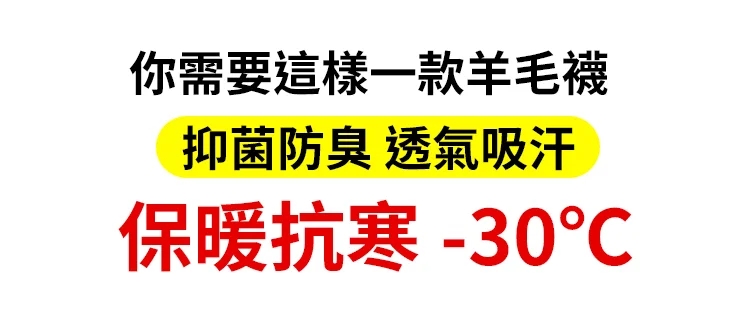 8f65c25eba06fb2c5e03e559faf7381e.webp.jpg