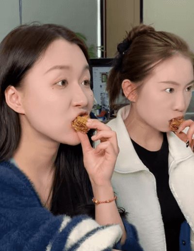 Honeycam 2025-03-26 15-25-48.gif