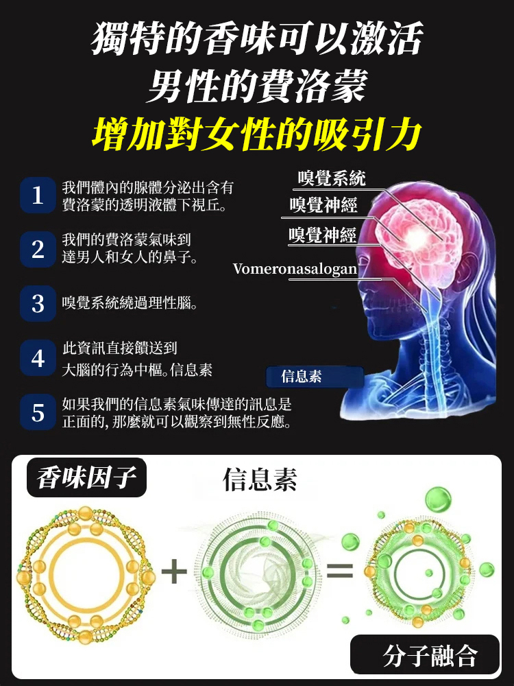 隨身便攜式固態香膏