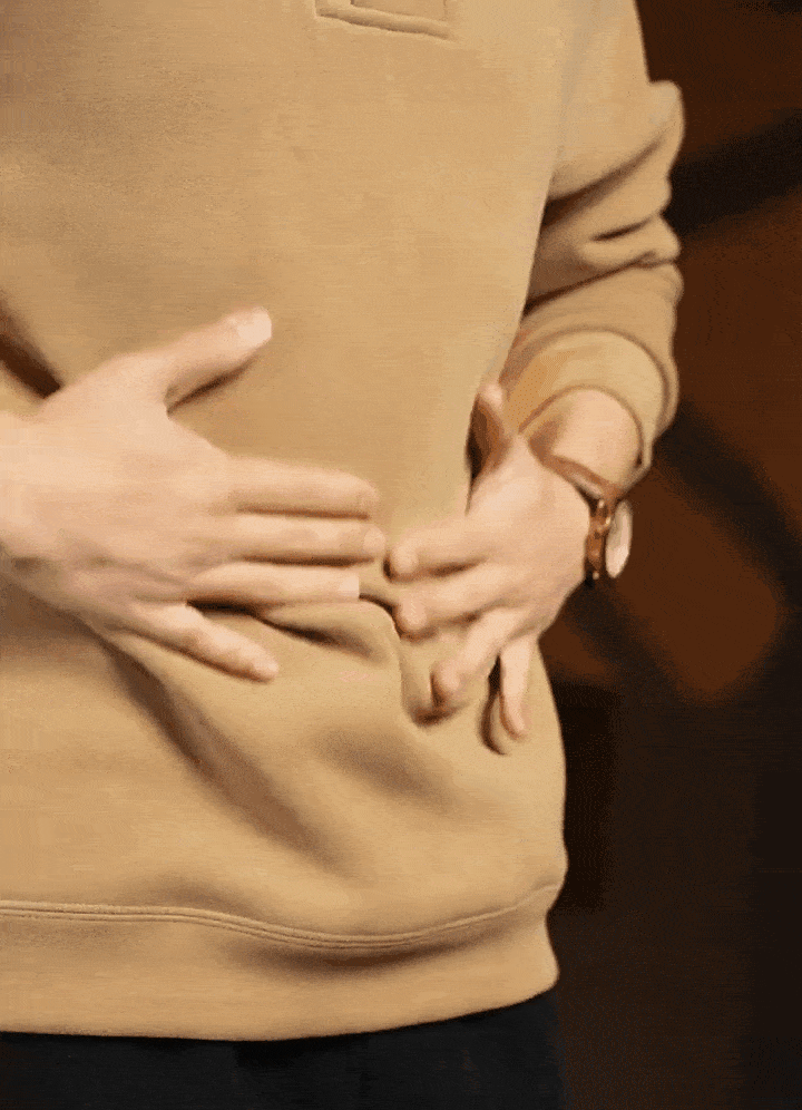 03.gif
