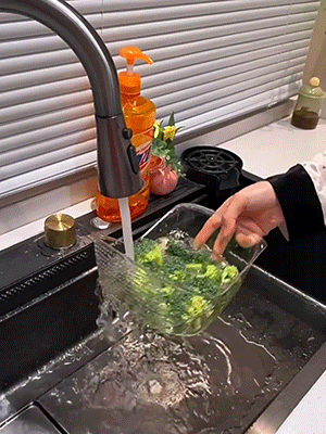 5.gif