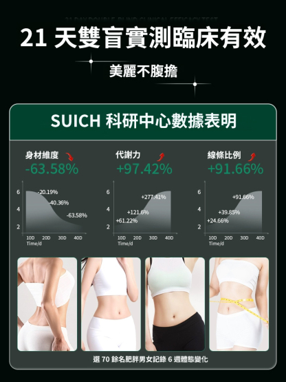 紫竹玉靈輕享片