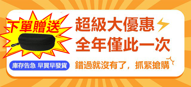 d73648ed2b453ce75d15fd20e8730a11-(1).png