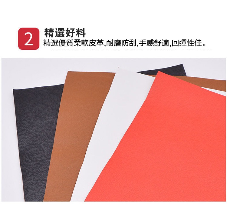 image (11).jpg