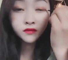 18.gif