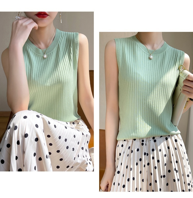翻译件-JC-冰丝薄款针织衫无袖上衣-1161027-系统_28.jpg