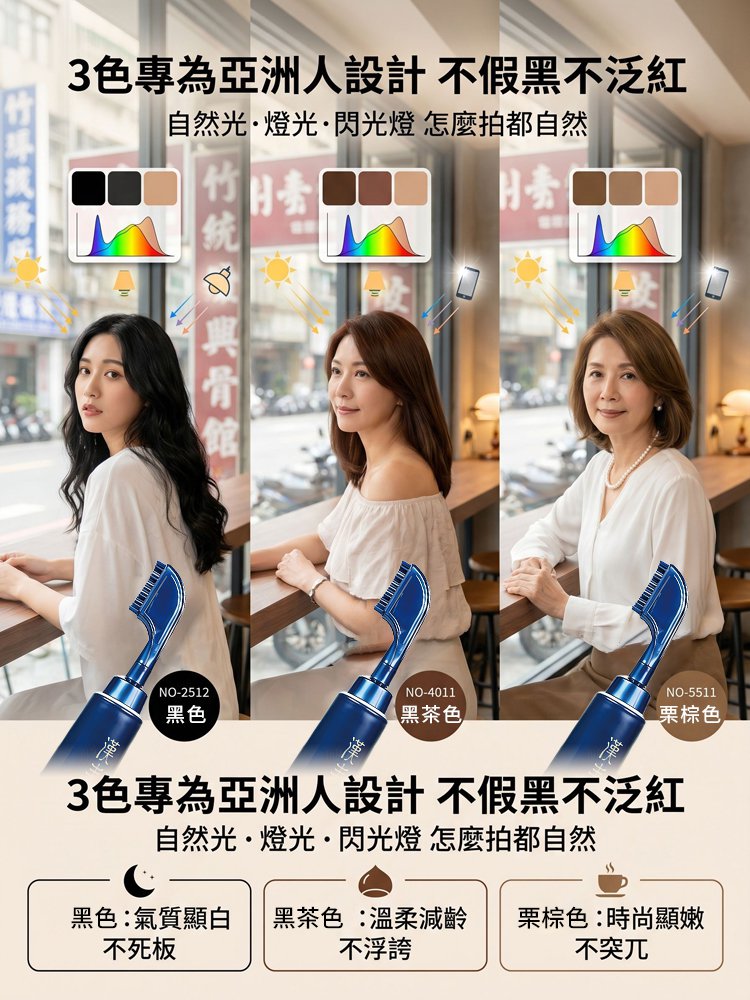 主图1.jpg