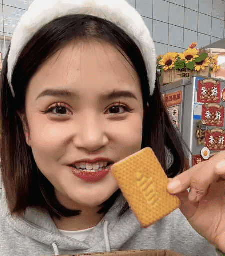 20240805_101126_235.gif