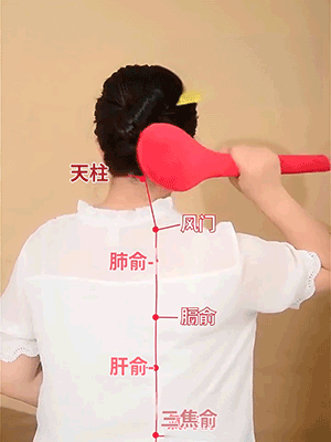 1-3.gif