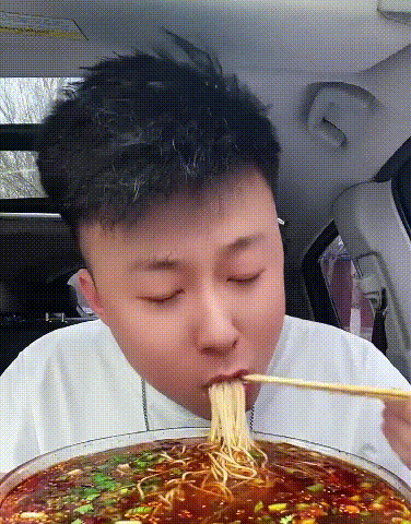 585f6f108e7dfc3286505d29c66452e2.gif