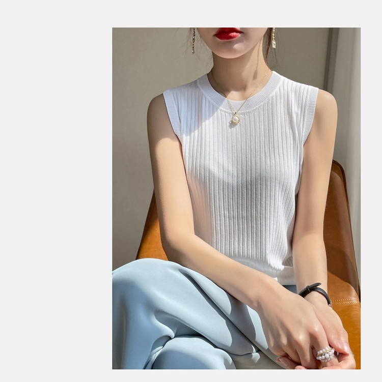 翻译件-JC-冰丝薄款针织衫无袖上衣-1161027-系统_26.jpg