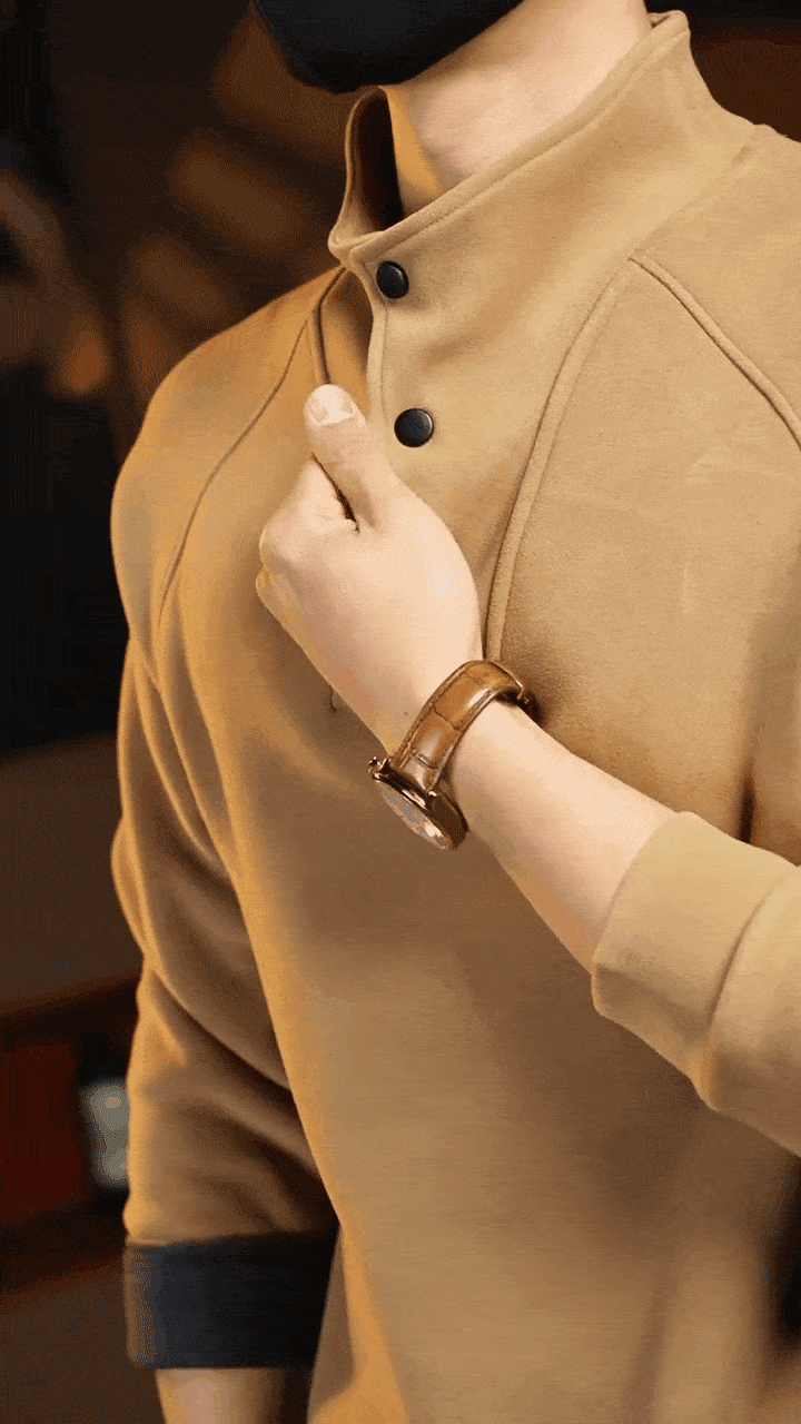 05.gif