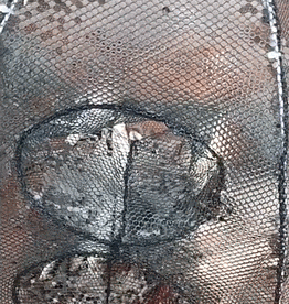 1630385461350628.gif