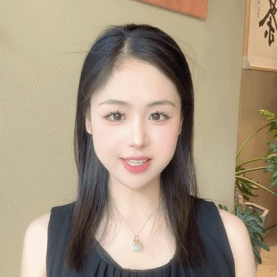 【瞬間年輕20歲】3d八字瀏海假髮片