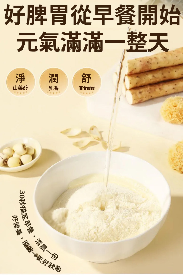 翻译_12.jpg