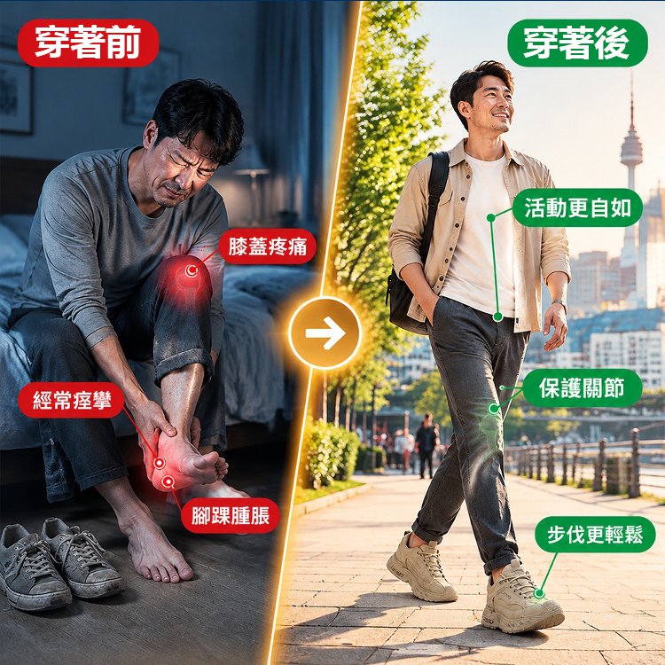 5cm软底运动鞋户外复古鞋男_12.jpg