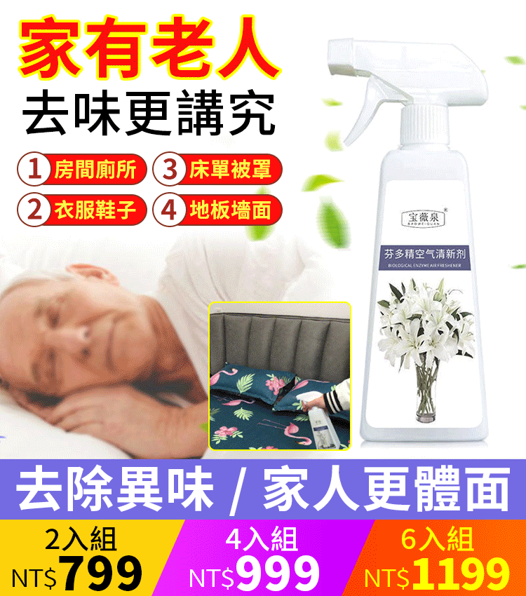 【廠家批發價】空氣清新劑