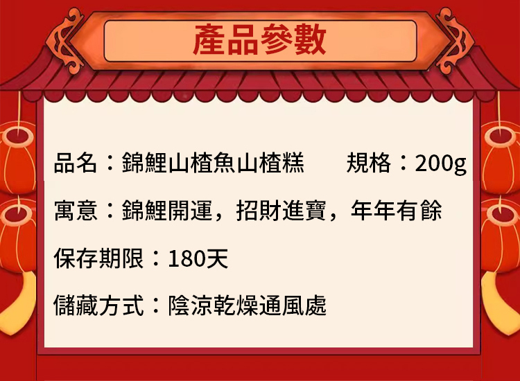 1_15.jpg