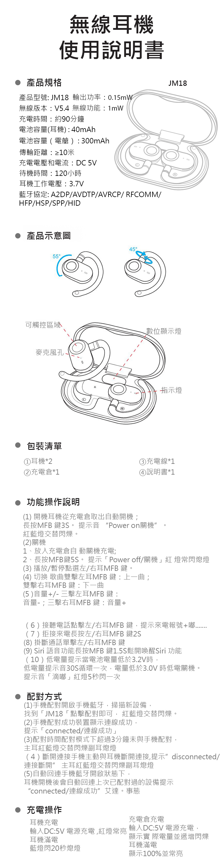 未标题-1.jpg