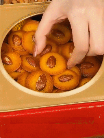 1.gif