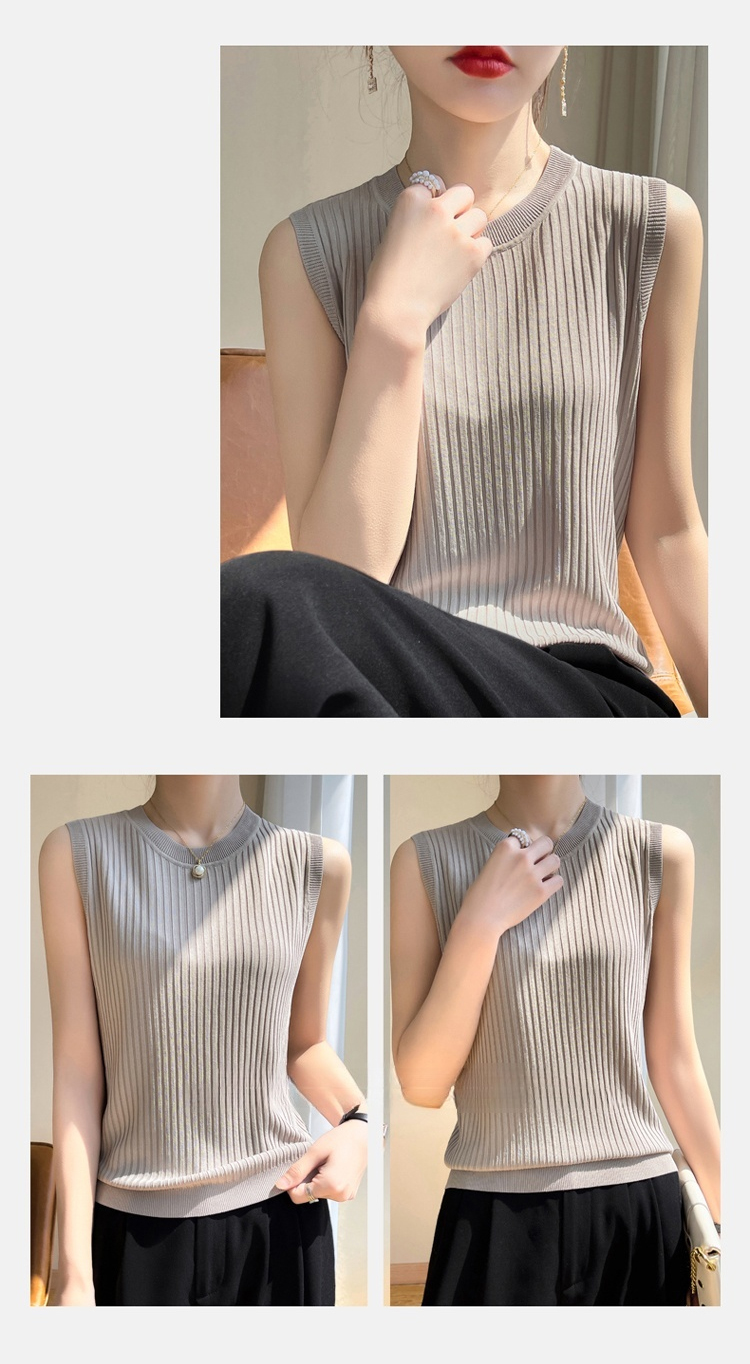 翻译件-JC-冰丝薄款针织衫无袖上衣-1161027-系统_30.jpg
