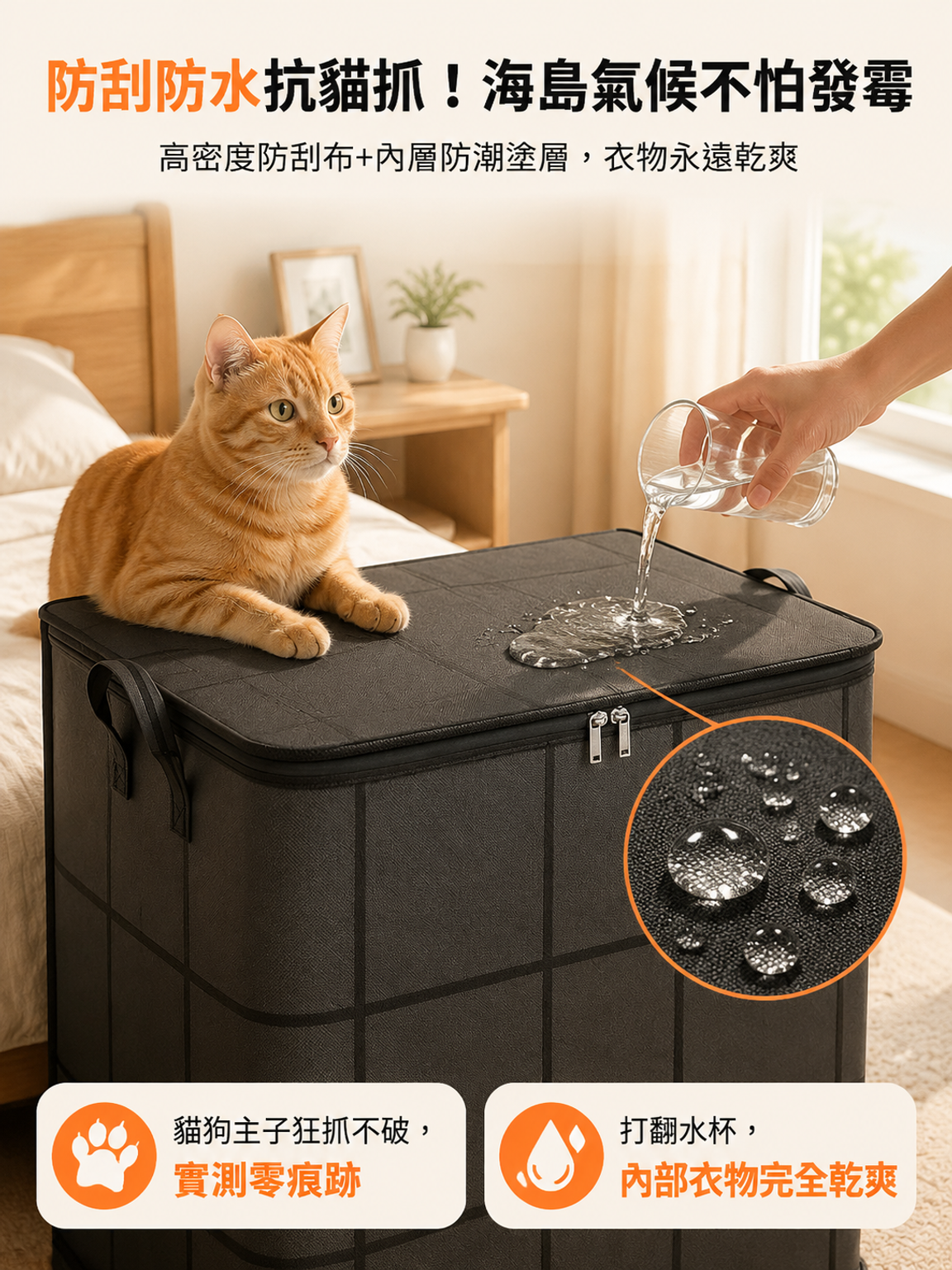 ce277883-9abf-476e-aa78-fcfc0a5470ed (1).png