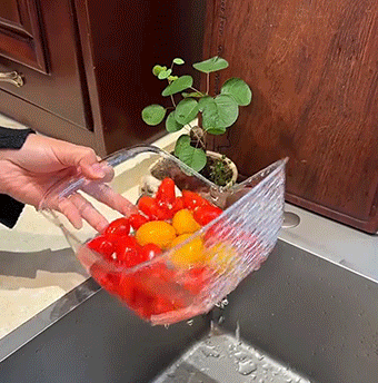 11.gif