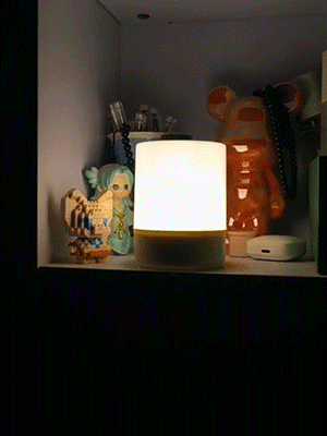 22.gif