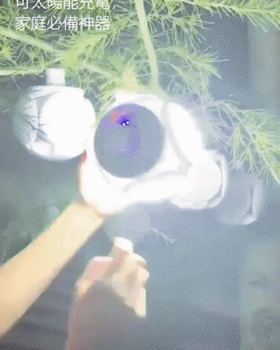 02[00_00_04--00_00_08].gif