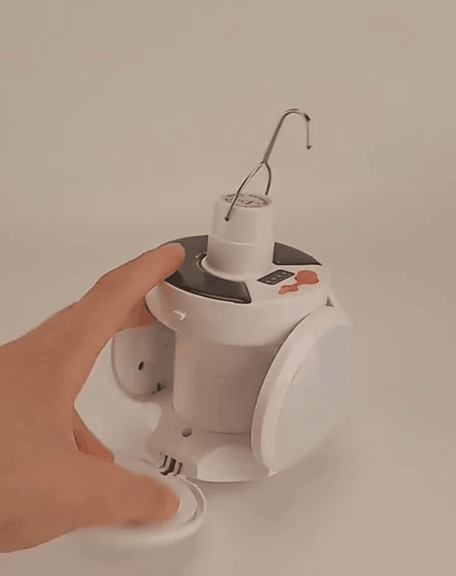 01.gif